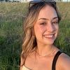 emma11cyr